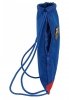 FC Barcelona worek sportowy gym bag 612326865 FC Barcelona worek sportowy gym bag 612326865